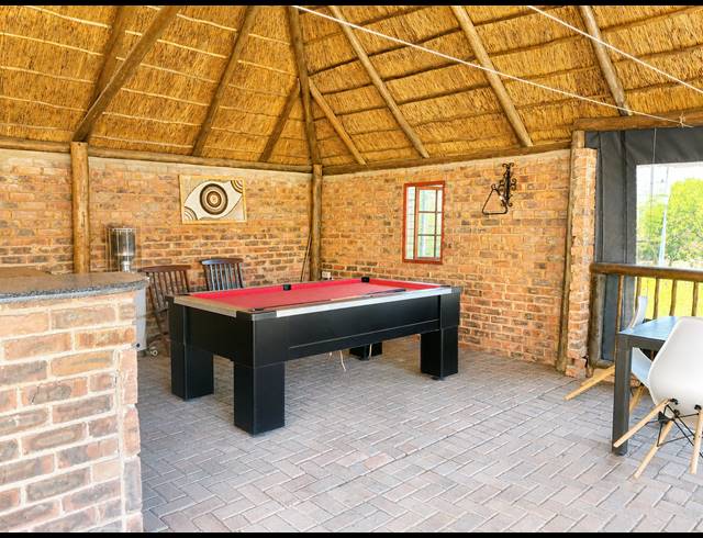 3 BEDROOM FREEHOLD FOR SALE IN NORTHMEAD